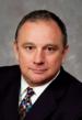 News of Bullying Tactics Used in Timeshare Sales Sparks Response from...